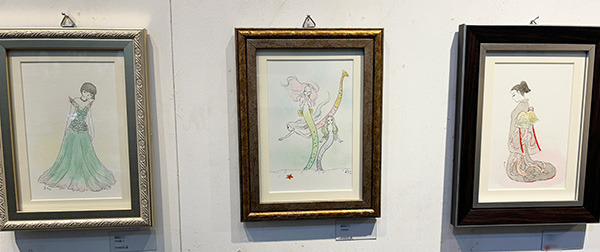 08-thumb.jpg