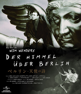 br_berlin.jpg