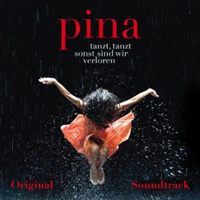 pina_cd.jpg