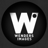 wendersimages2.jpg